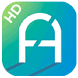 华凡云HD2026官方新版图标