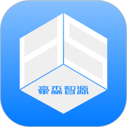 iHaoSmart2026官方新版图标