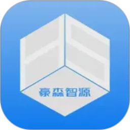 iHaoSmart2026官方新版图标