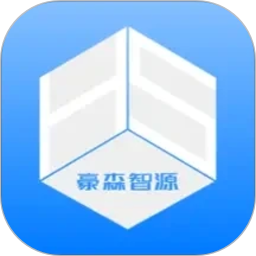 iHaoSmart2026官方新版图标