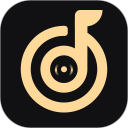 妙音工厂2025官方新版图标