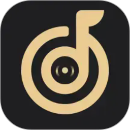 妙音工厂2026官方新版图标