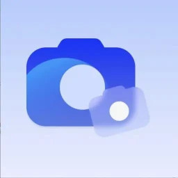 光迷相机2026官方新版图标