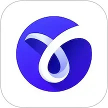 椰尔2025官方新版图标