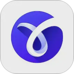 椰尔2026官方新版图标