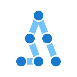 J2L3x2025官方新版图标