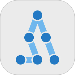 J2L3x2026官方新版图标