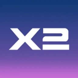 德博声学2026官方新版图标