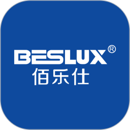 佰乐仕2026官方新版图标