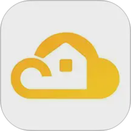 翔栩智生活2026官方新版图标