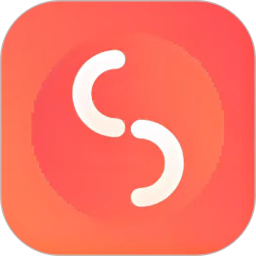 蜗蜗宝箱APP2025官方新版图标