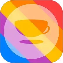 朋友咖啡2025官方新版图标