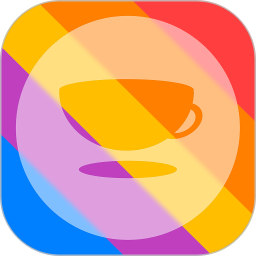 朋友咖啡2026官方新版图标