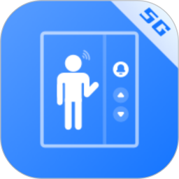 EVTalk2026官方新版图标