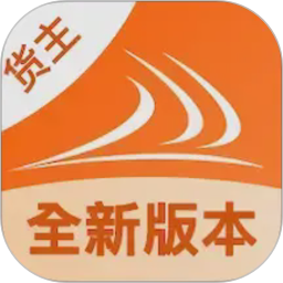 货满e家货主端2026官方新版图标