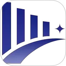 积步科技办公软件安卓版2026官方新版图标