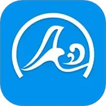 安徽智慧水利2025官方新版图标