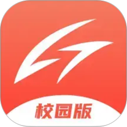 恒悦动校园版2026官方新版图标
