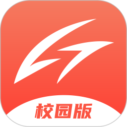 恒悦动校园版2026官方新版图标