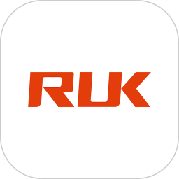 瑞利时云2026官方新版图标