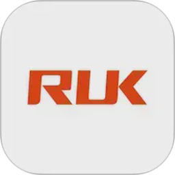 瑞利时云2026官方新版图标