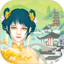 云游苏州2026官方新版图标