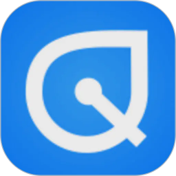 网络飞鸽2026官方新版图标