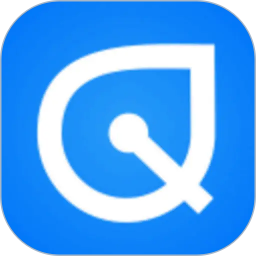 网络飞鸽2026官方新版图标