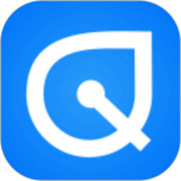 网络飞鸽2026官方新版图标