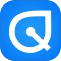 网络飞鸽2026官方新版图标