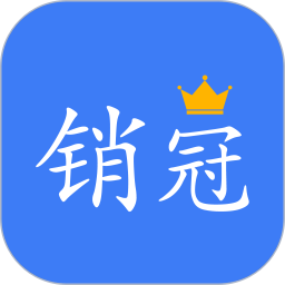 电销冠军2026官方新版图标