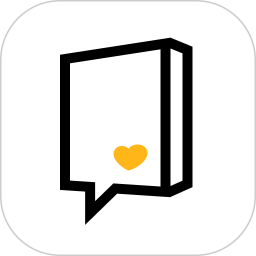 山竹智阅畅读2026官方新版图标