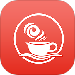 茶香酒美2026官方新版图标