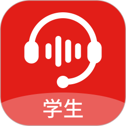 小郎英语听说2025官方新版图标