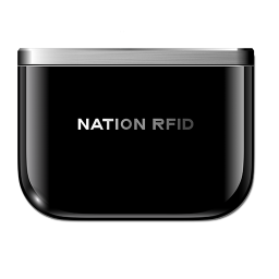 RFID小灵通2025官方新版图标