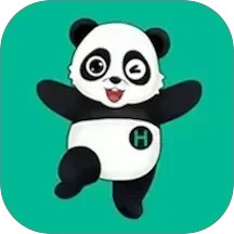 健康视界2025官方新版图标