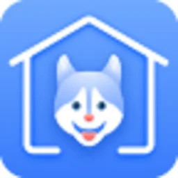 家安保2025官方新版图标