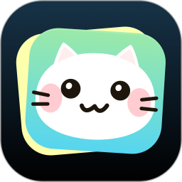 时刻日记2025官方新版图标