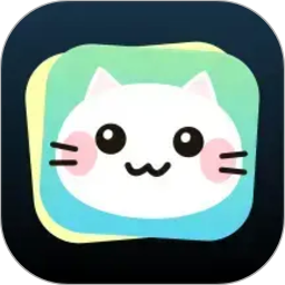 时刻日记2026官方新版图标