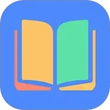 TF智慧校园2025官方新版图标