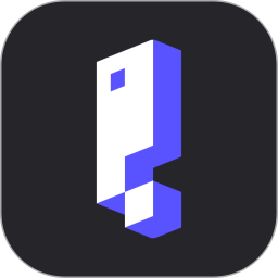 蜃楼AR2026官方新版图标