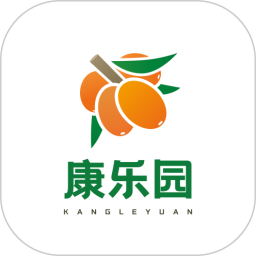康乐园2026官方新版图标