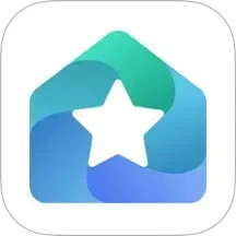 中建星享家2026官方新版图标