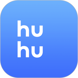 智眠呼呼2026官方新版图标