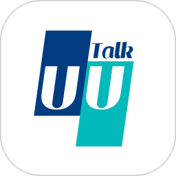 UUtalk lite2025官方新版图标