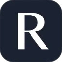RPA自动化安卓版