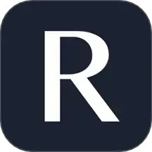 RPA自动化2025官方新版图标