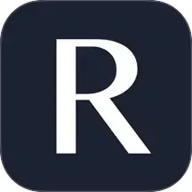 RPA自动化2026官方新版图标