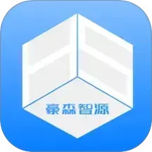 HSMOM2026官方新版图标