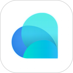 润心2025官方新版图标